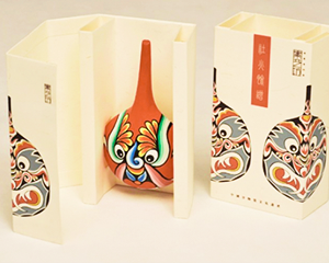 案例2